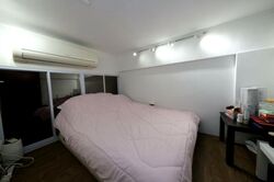 The Cristallo (D15), Apartment #521350891